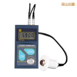 ��ɽ�����y(c��)��x䓸ߜ���