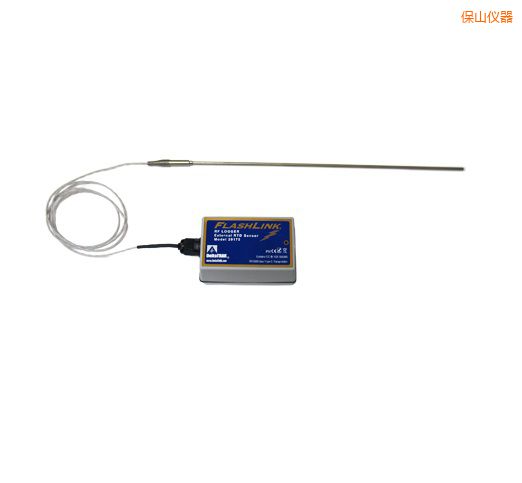 ��ɽFlashLink® 2.4 GHz Wireless ��̖(h��o)20194�� RFӛ��� - �ⲿRTD�͜؂�����