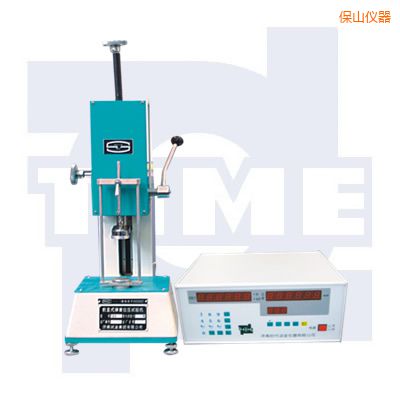 ��ɽ�p��(sh��)�@ʾ��������ԇ�(y��n)�C(j��)