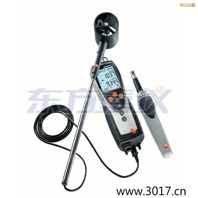 ��ɽ�๦�ܜy���x