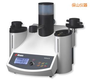 ��ɽ��肘әC