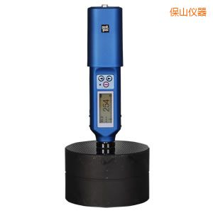 ��ɽһ�w����yʽ����Ӳ��Ӌ(j��)