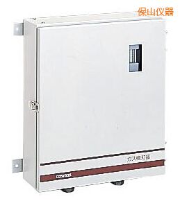 ��ɽ�̶�ʽ����z�y(c��)�x