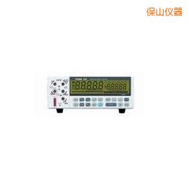 ��ɽ�_(t��i)ʽ�f�ñ�(50000Ӌ(j��)��(sh��))