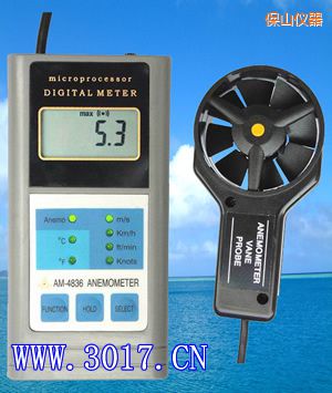 ��ɽ�๦���L�ٱ����๦���L�كx��