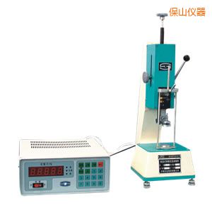 ��ɽ�Δ�(sh��)�@ʽ��������ԇ�C(j��)