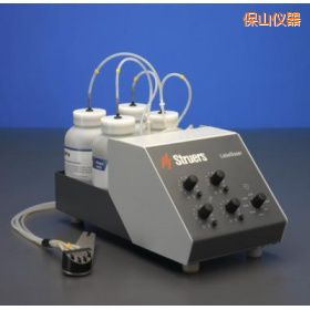 ��ɽ�Ԅ�(d��ng)�����b��