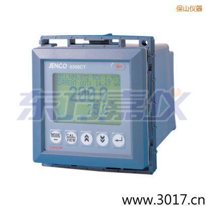 ��ɽ늌�����TDS���ض������I(y��)�ھ�������