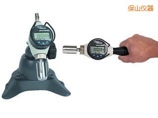 ��ɽ΢�͚��(d��ng)��?j��)x