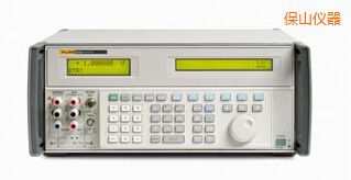 ��ɽ������a(ch��n)ƷУ����