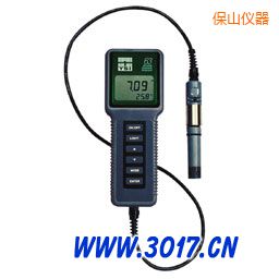 ��ɽ��ȡ��}����늌�(d��o)���ضȜy(c��)���x