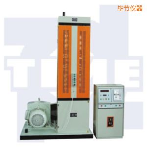 ����(ji��)�r���C(j��)еʽ����ƣ��ԇ�C(j��)