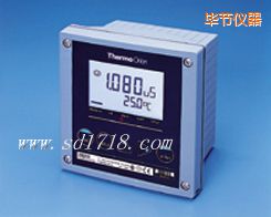 ����(ji��)늌�(d��o)���ھ������x