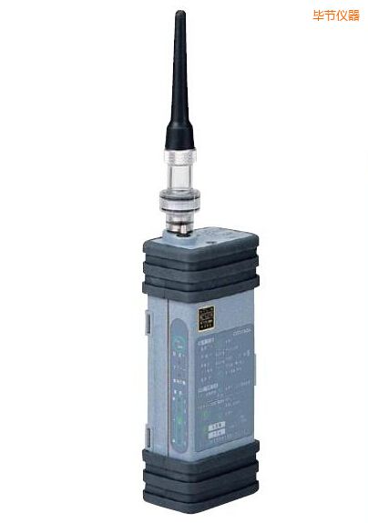 ����(ji��)����ʽ���w�z�y��