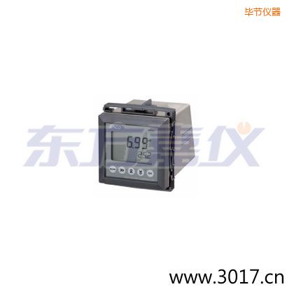 ����(ji��)���I(y��)΢��X�����������߀ԭ������