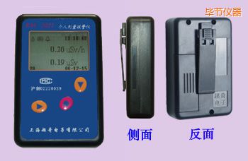 ����(ji��)���˄�����(b��o)���x