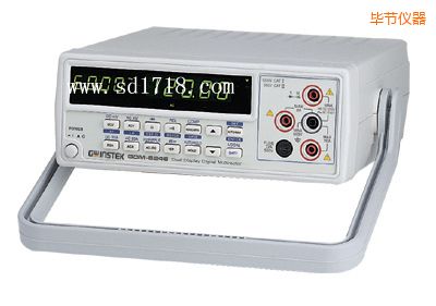 ����(ji��)��λ늱�