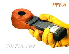 ����(ji��)�ӵ��迹�y(c��)ԇ�x