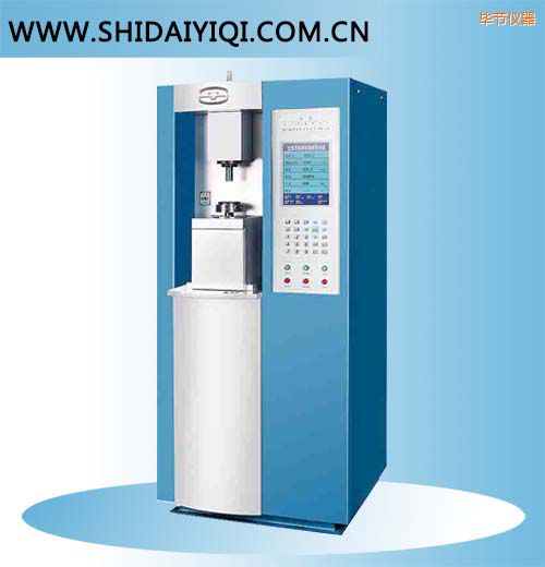 ����(ji��)�r����ʽ�f��Ħ��ĥ�pԇ�C