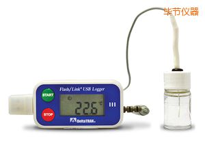 ����(ji��)FlashLink USB ���؏�ʹ�Ô�(sh��)��ӛ���