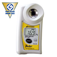 �I�ݷ���ˮ������x