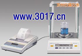 �I��BTϵ�о�����ƽ,220g,1mg