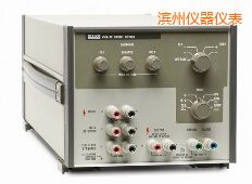 �I�݅����։���