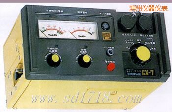 �I�ݶ���;���w�z�y(c��)�x