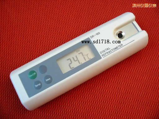 �I�ݔ�(sh��)��ʽ�}��Ӌ