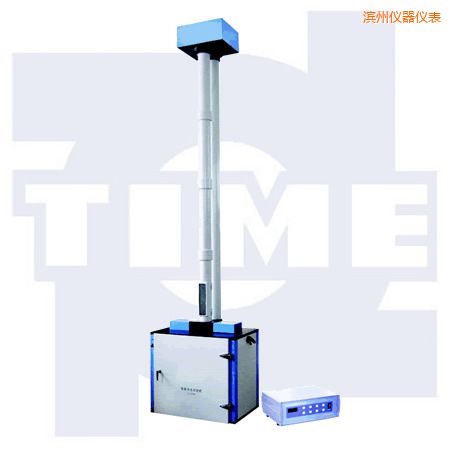 �I�����N�_��ԇ�C