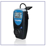 �I��H2S/CO �z�y(c��)�x