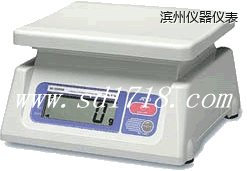 �I���p����������ӳ�,1000g��0.5g