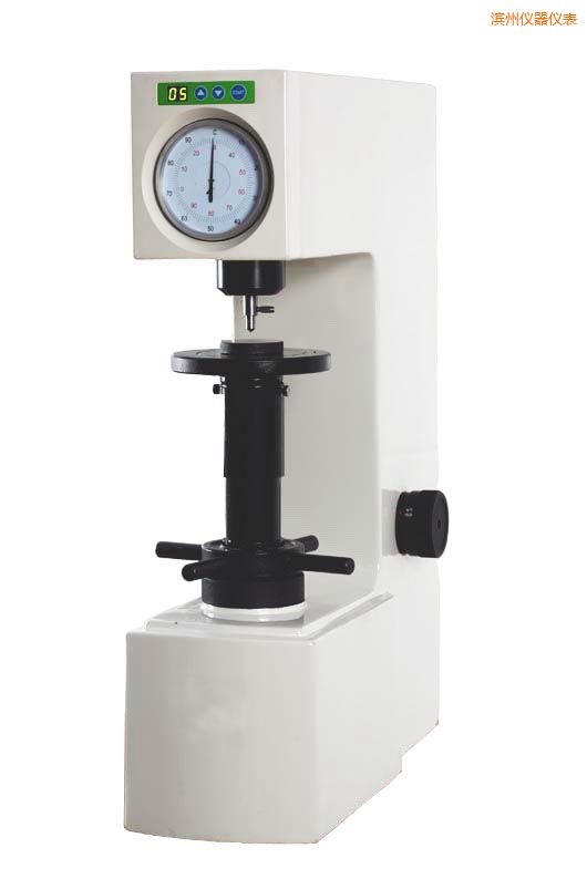 �I�ݕr��THR-150D늄�����Ӳ��Ӌ