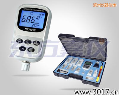 �I�ݱ�yʽˮ�|(zh��)Ӳ�ȃx