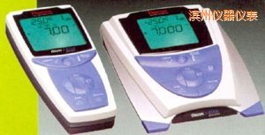 �I��PH/늌�(d��o)�ʜy(c��)��?j��)x