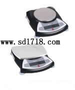 �I�ݱ�yʽ��ƽ,200g,0.01g