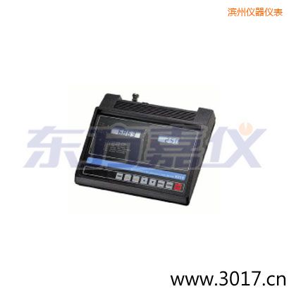 �I���_ʽ���������߀ԭ���ضȜyԇ�x