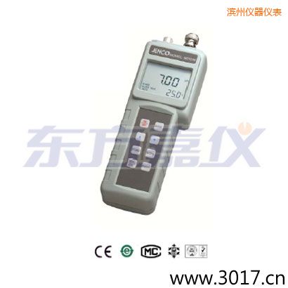 �I�ݱ�yԇ���(PH)Ӌ(j��), ����߀ԭ, �ض�