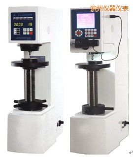 �I��ֱ�x���@����Ӳ��Ӌ