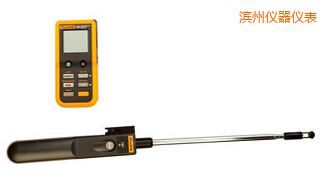 �I�ݟᾀʽ�L�ٜy���x