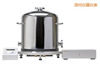 �I�ݻ���ʽ����Ӌ