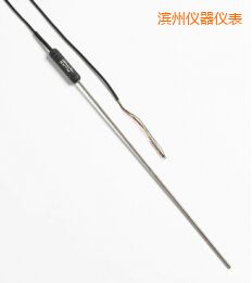 �I�ݸ����ܽ��ٗU��(bi��o)��(zh��n)�K���ض�Ӌ(j��)