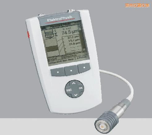 �I�ݳ���Ϳ�Ӝy��x