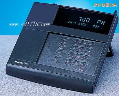 �I�����Ӌ(j��)��PH/mV/TDS/ORP/�ضȣ�