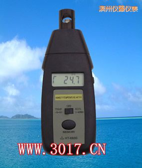 �I�ݝ��Ӌ(j��)