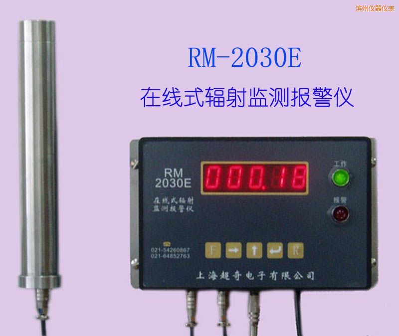 �I���ھ�(xi��n)ʽ�侀(xi��n)�z�y(c��)�x