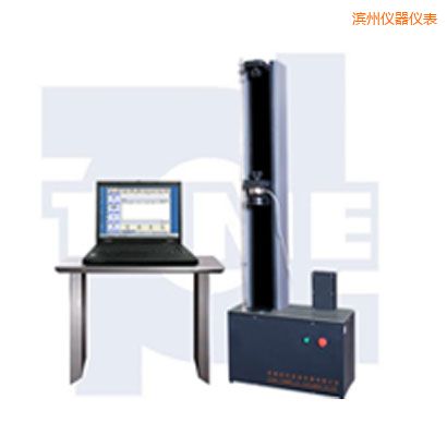 �I��΢�C(j��)��������f(w��n)��ԇ�(y��n)�C(j��)