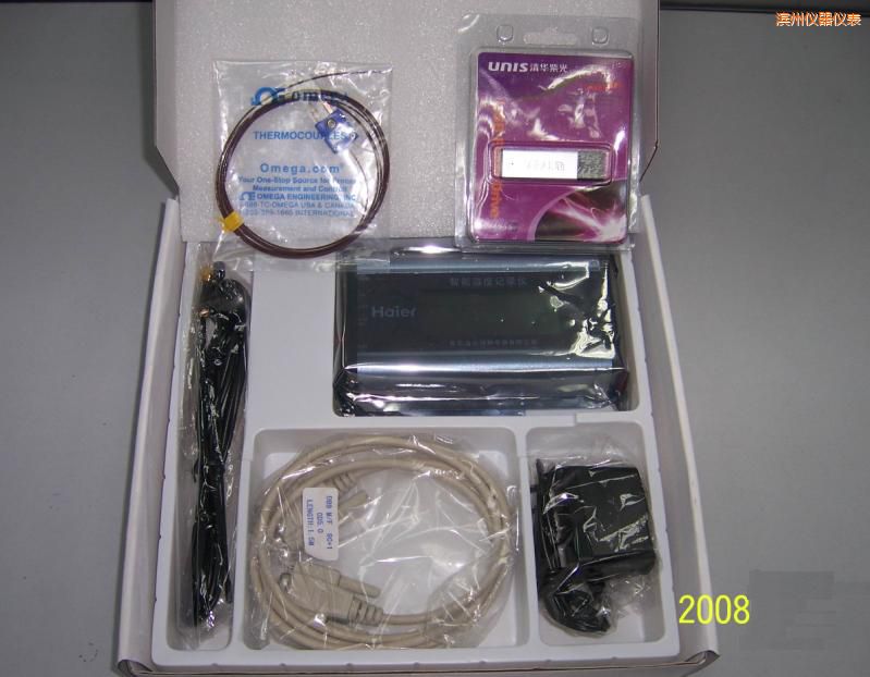 �I�ݶ��Ŝض�ӛ䛃x