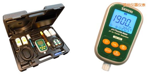 �I�ݷ��x�ӝ��Ӌ