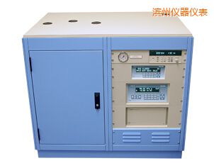 �I�ݶ��Ɖ���У��(zh��n)ϵ�y(t��ng)